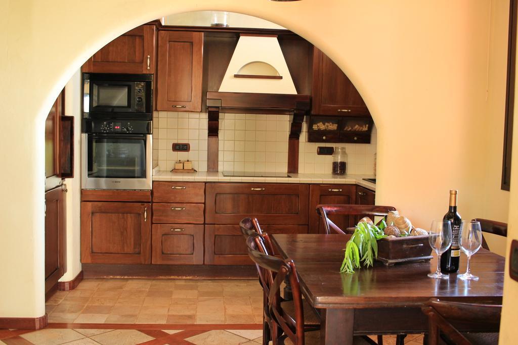 Luxury House In The Heart Of Tenerife La Laguna  Buitenkant foto