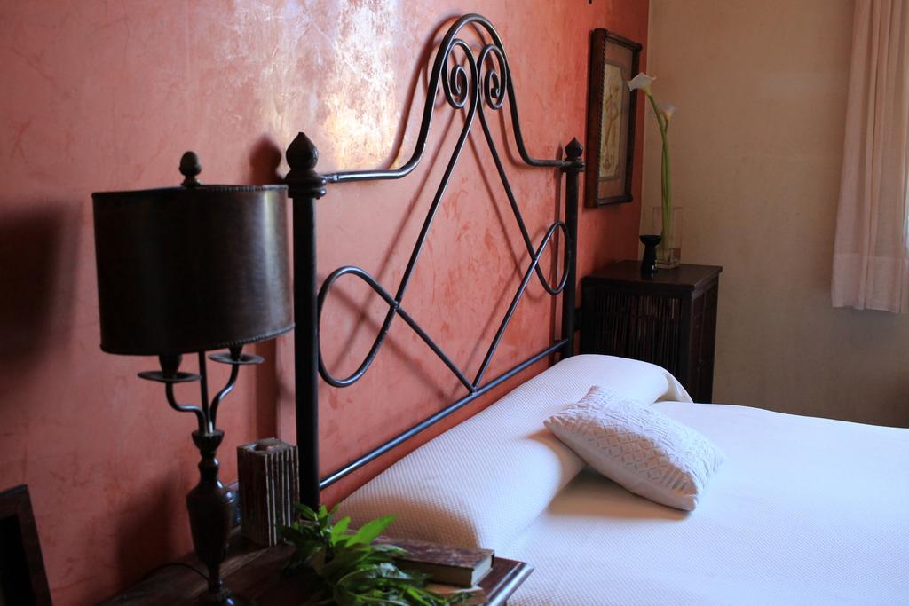 Luxury House In The Heart Of Tenerife La Laguna  Buitenkant foto
